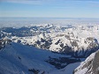 Alpine Mountain Snow Scene (9).jpg